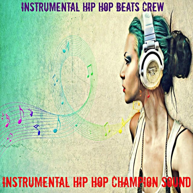 Keep it on a low. Hip hop beats instrumental. Instrumental hip hop. Hop crew. обложки для плейлистов инструментал.