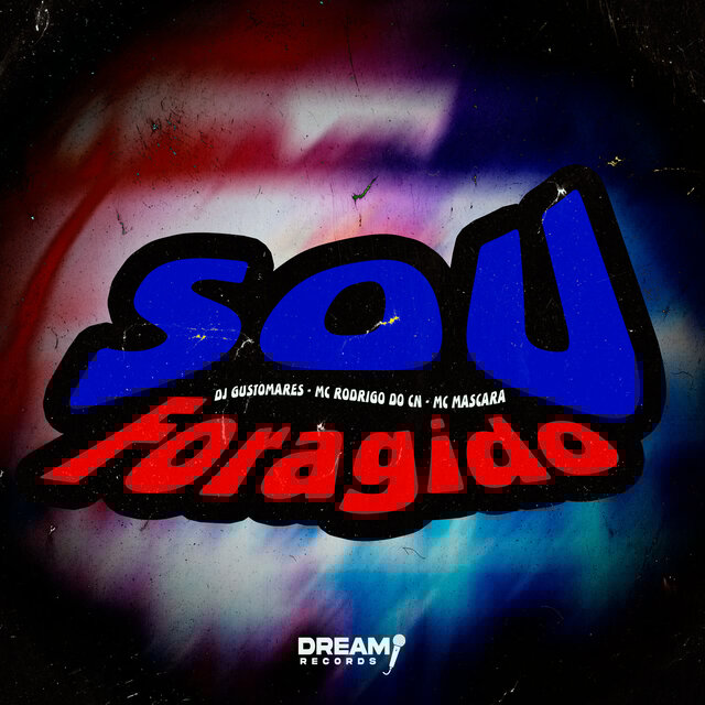 Sou Foragido