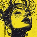 shapeshifter (feat. ChrispyD & Yung Crusha)