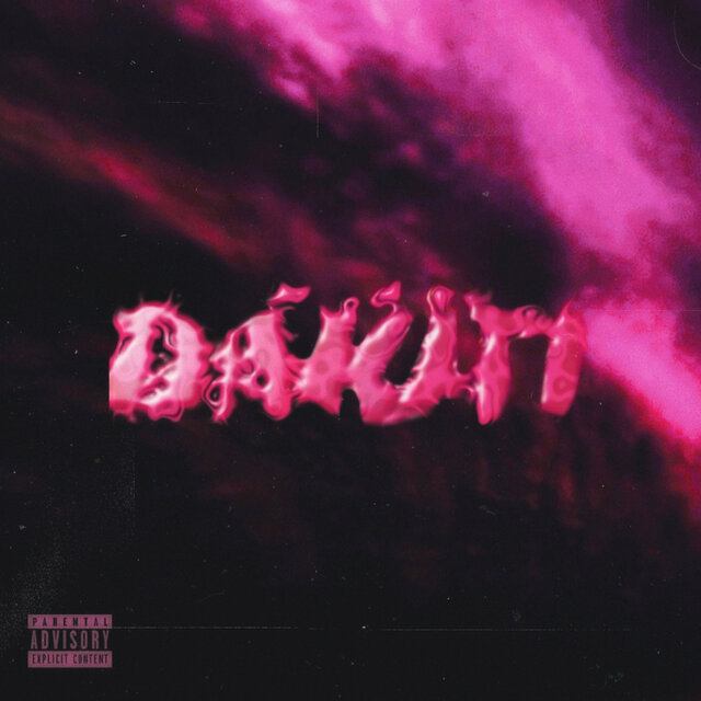 Dakiti Ii