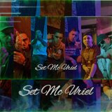 Set Mc Uriel