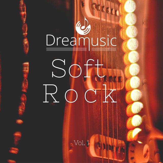 Soft Rock, Vol. 1