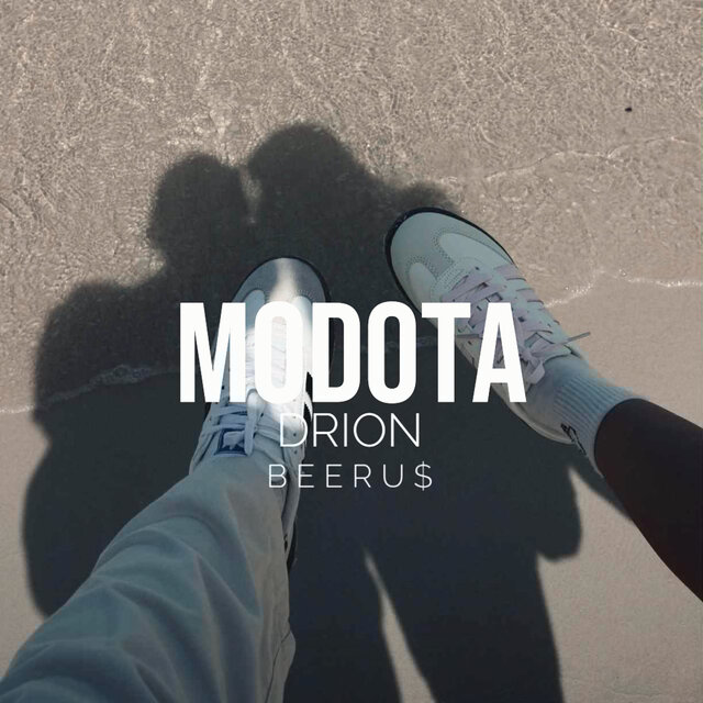 MODOTA