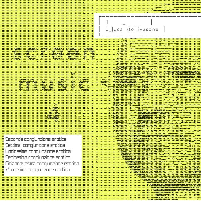 Screen music_4