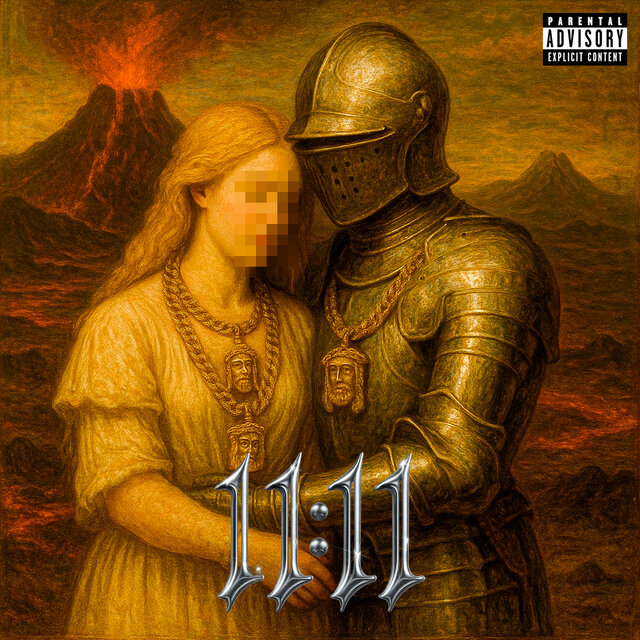6igi on TIDAL