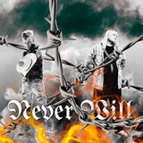 Never Will