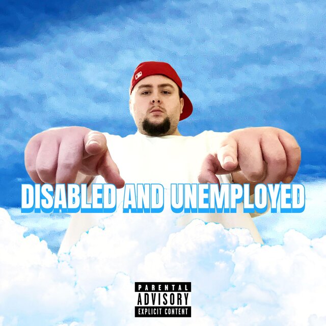 Disabled and Unemployed