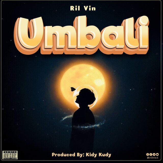 Umbali
