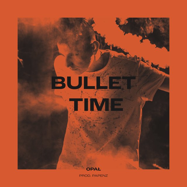 Bullet Time