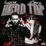 HeadTap