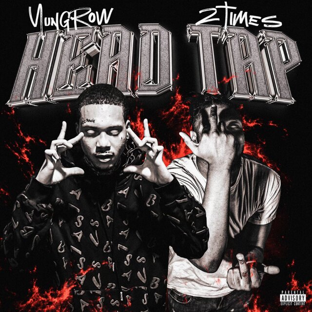 HeadTap