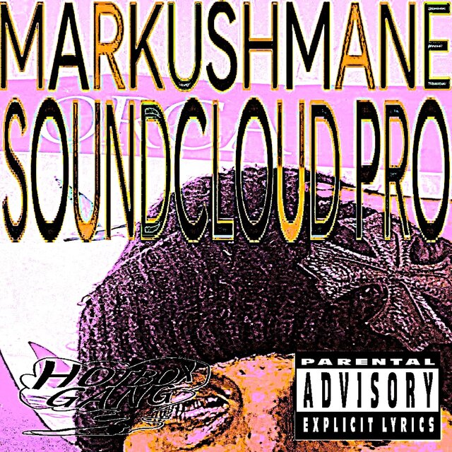 soundcloud pro