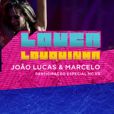 Louquinha