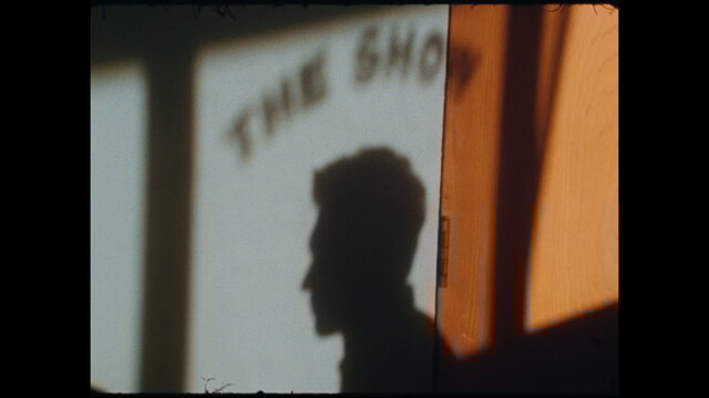 The Show