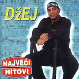 Od ljubavi do mrznje