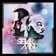 Cover art for album Stellar Mind by Beneficence, Confidence