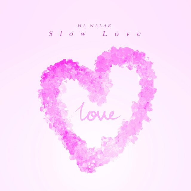Slow Love
