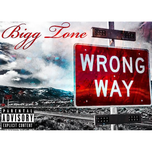 Wrong Way