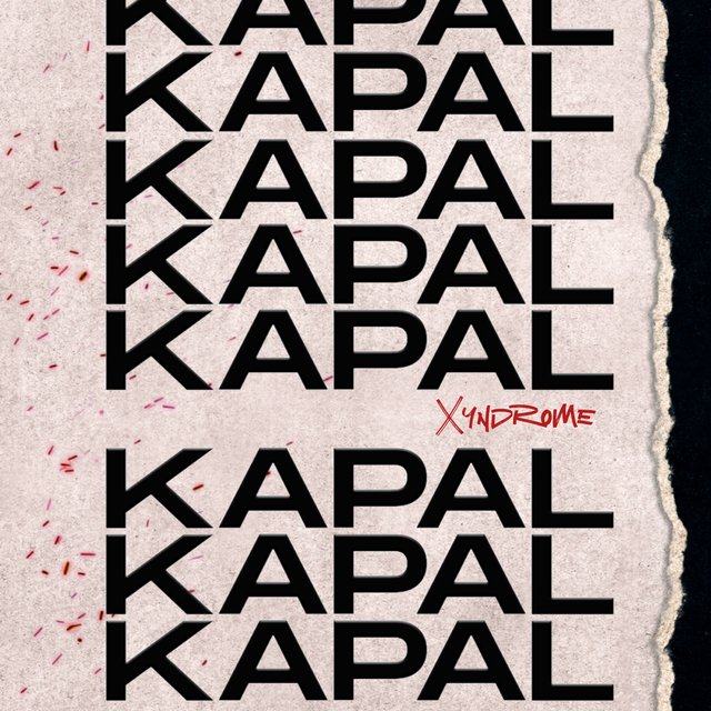 Kapal
