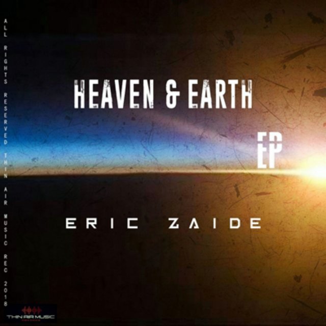 Heaven & Earth