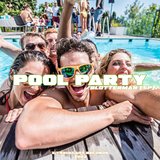 Pool Party 