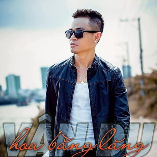 Hoa Bằng Lăng