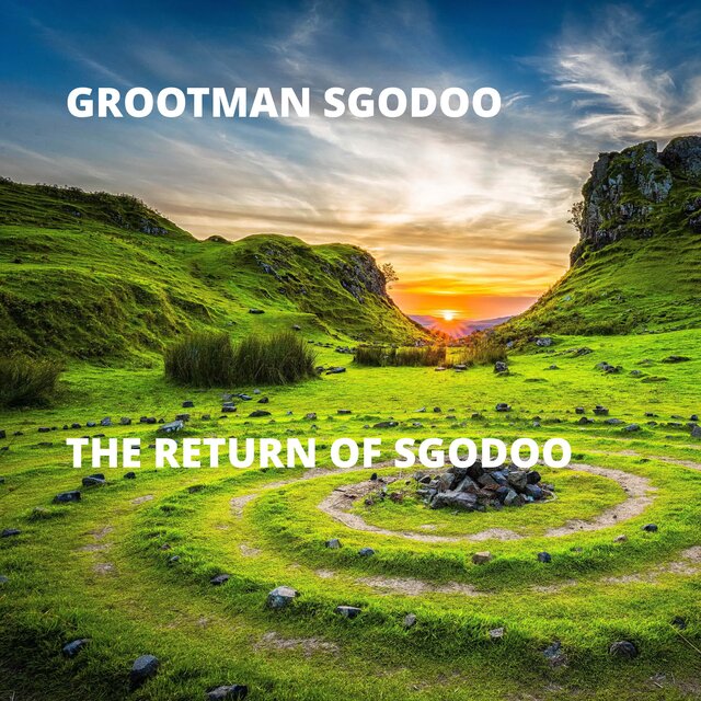 The Return of Sgodoo