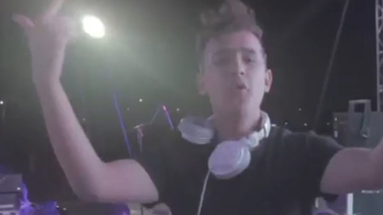 Tu Pa' Que Te Vas feat. Jotdog