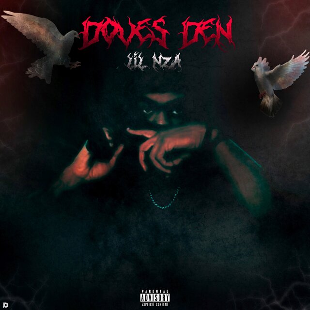 Doves Den
