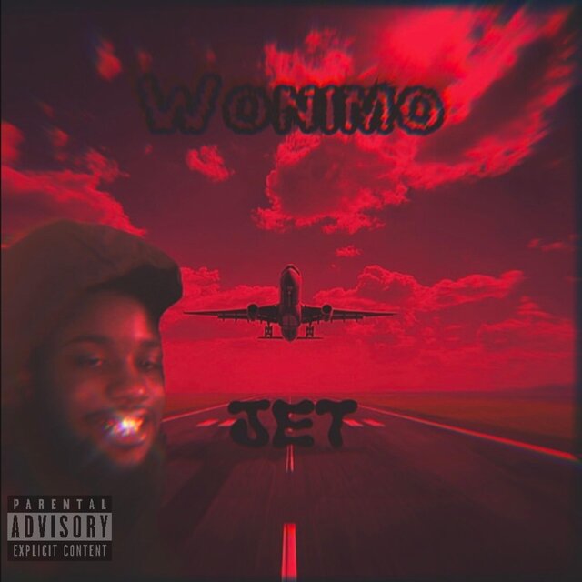JET