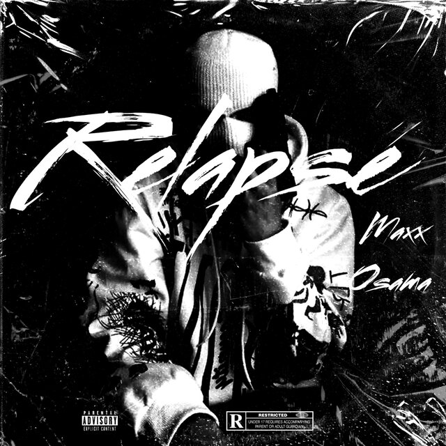 Relapse