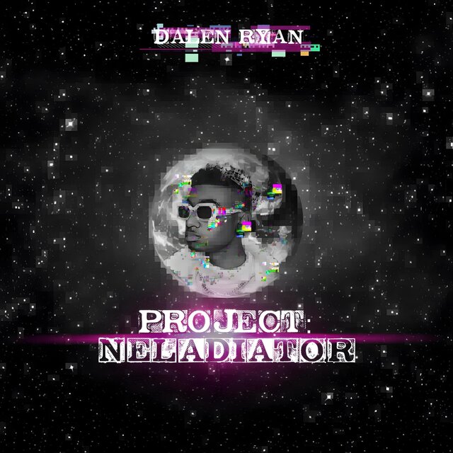PROJECT: NELADIATOR