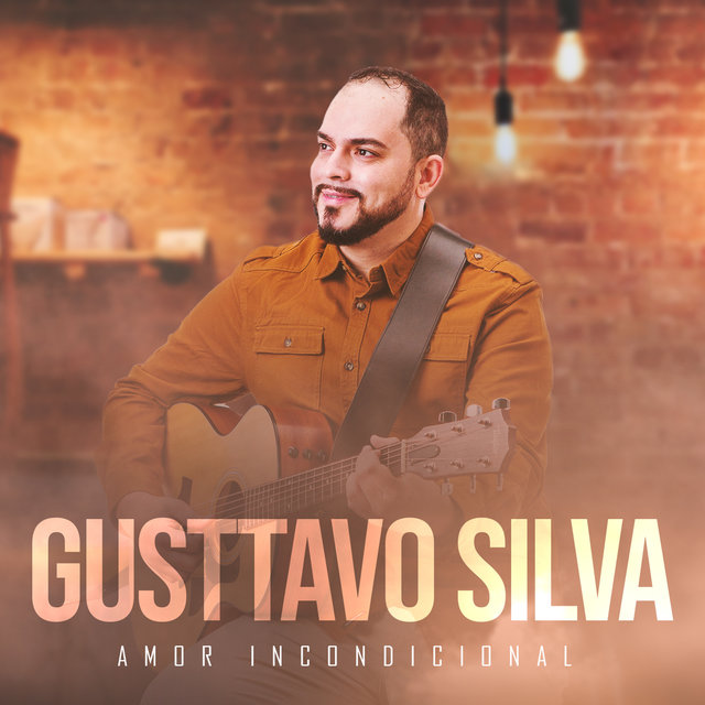 Amor Incondicional