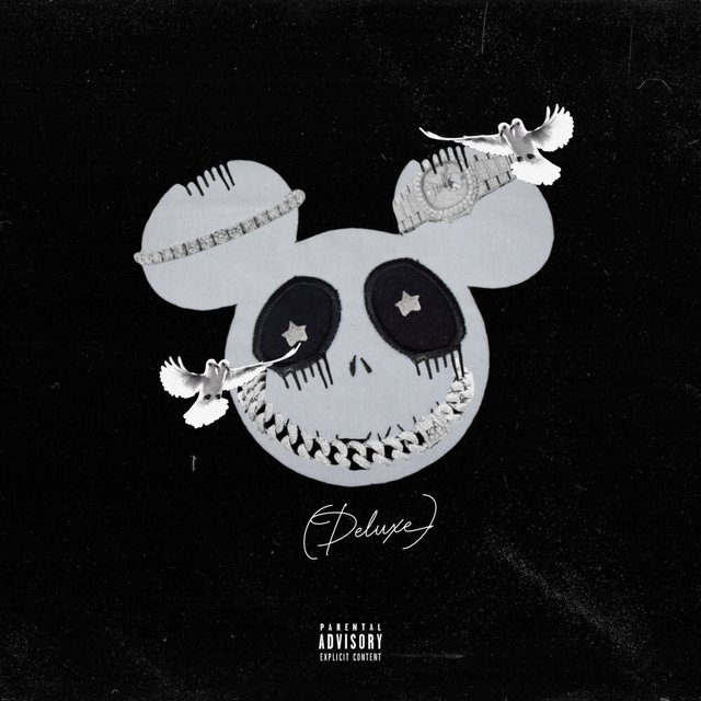Members Only, Vol. 1 (Deluxe)