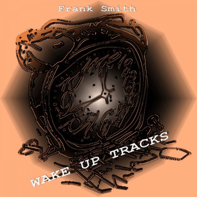 Wake up Tracks