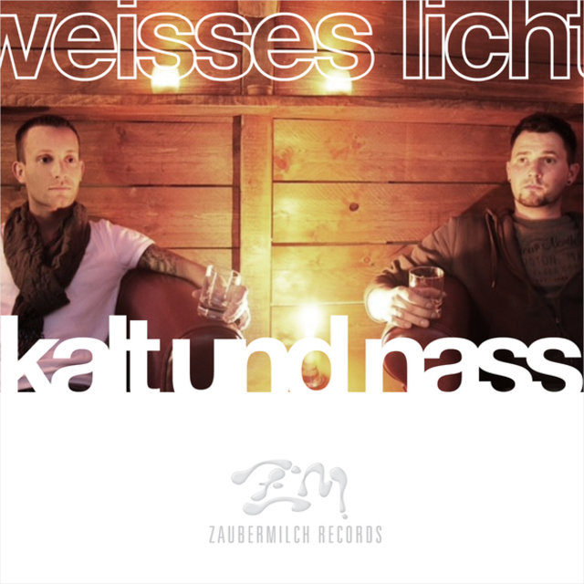 Kalt und nass