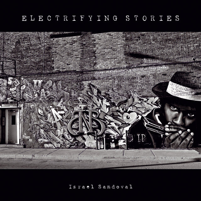 Electrifying Stories