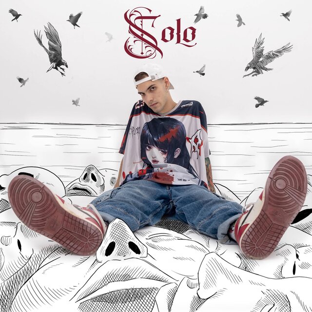 Solo