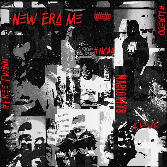 NEW ERA ME