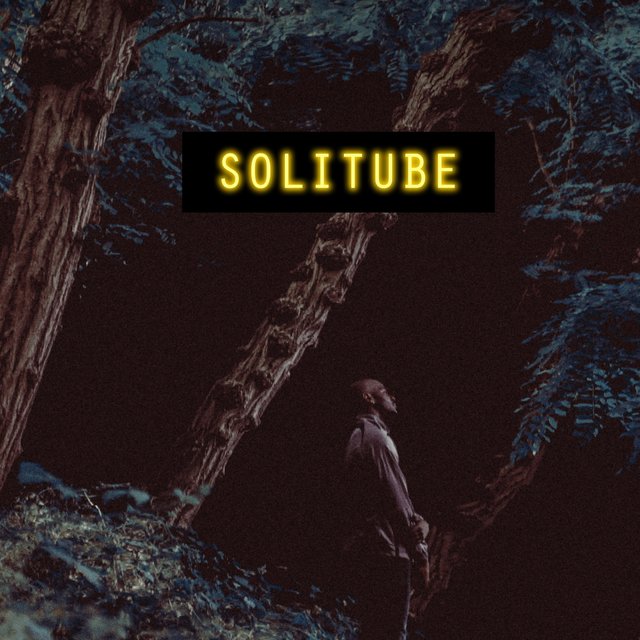 Solitube