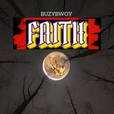 Faith