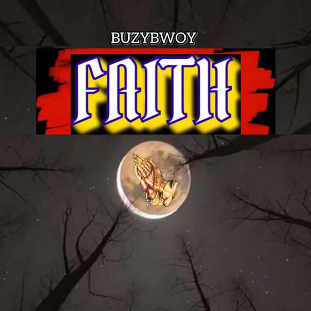 Faith