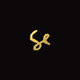 Cover art for album Sylvan Esso by Sylvan Esso