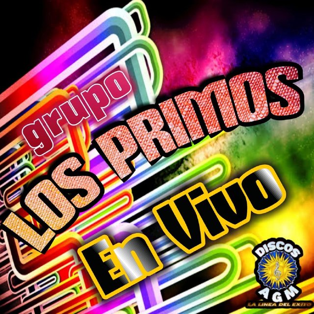 En Vivo
