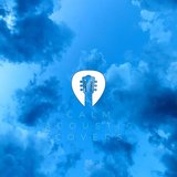 Maybe Tomorrow (Acoustic)