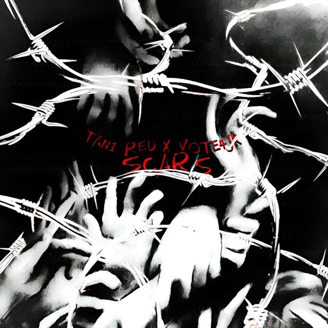 SCARS