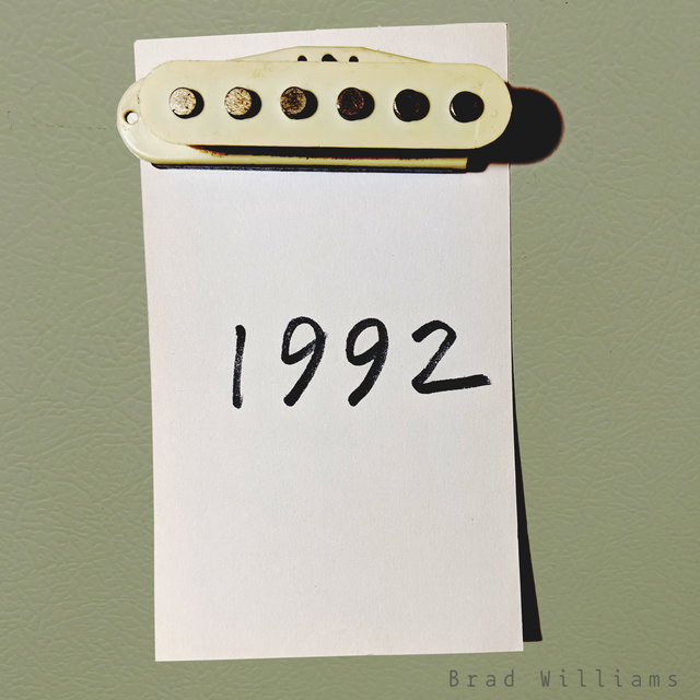 1992