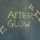 Afterglow