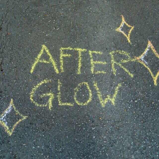 Afterglow