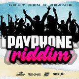 Pay Phone Riddim